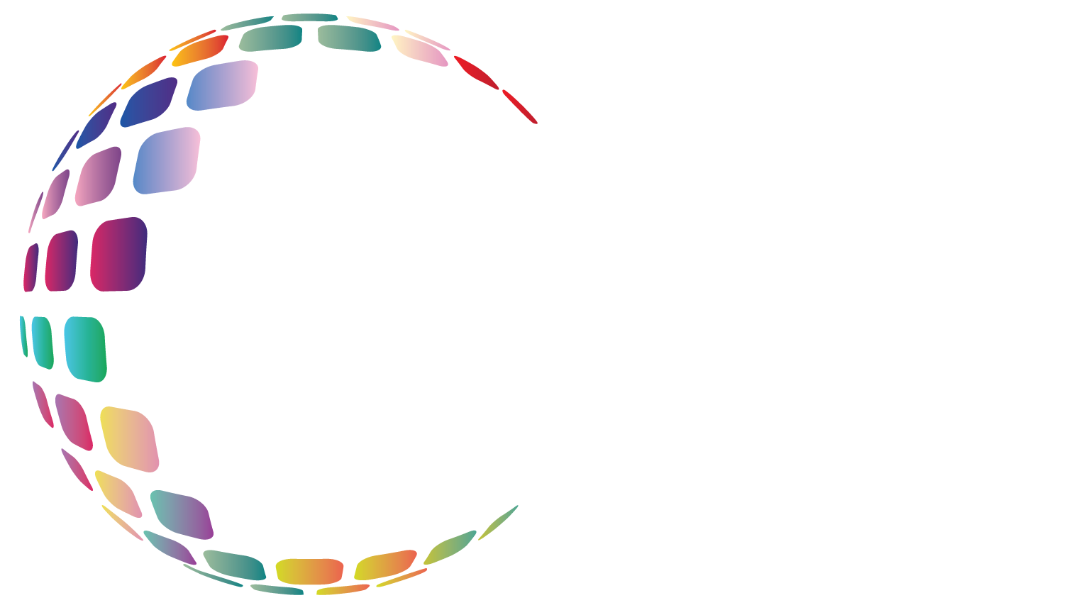Mirai jp