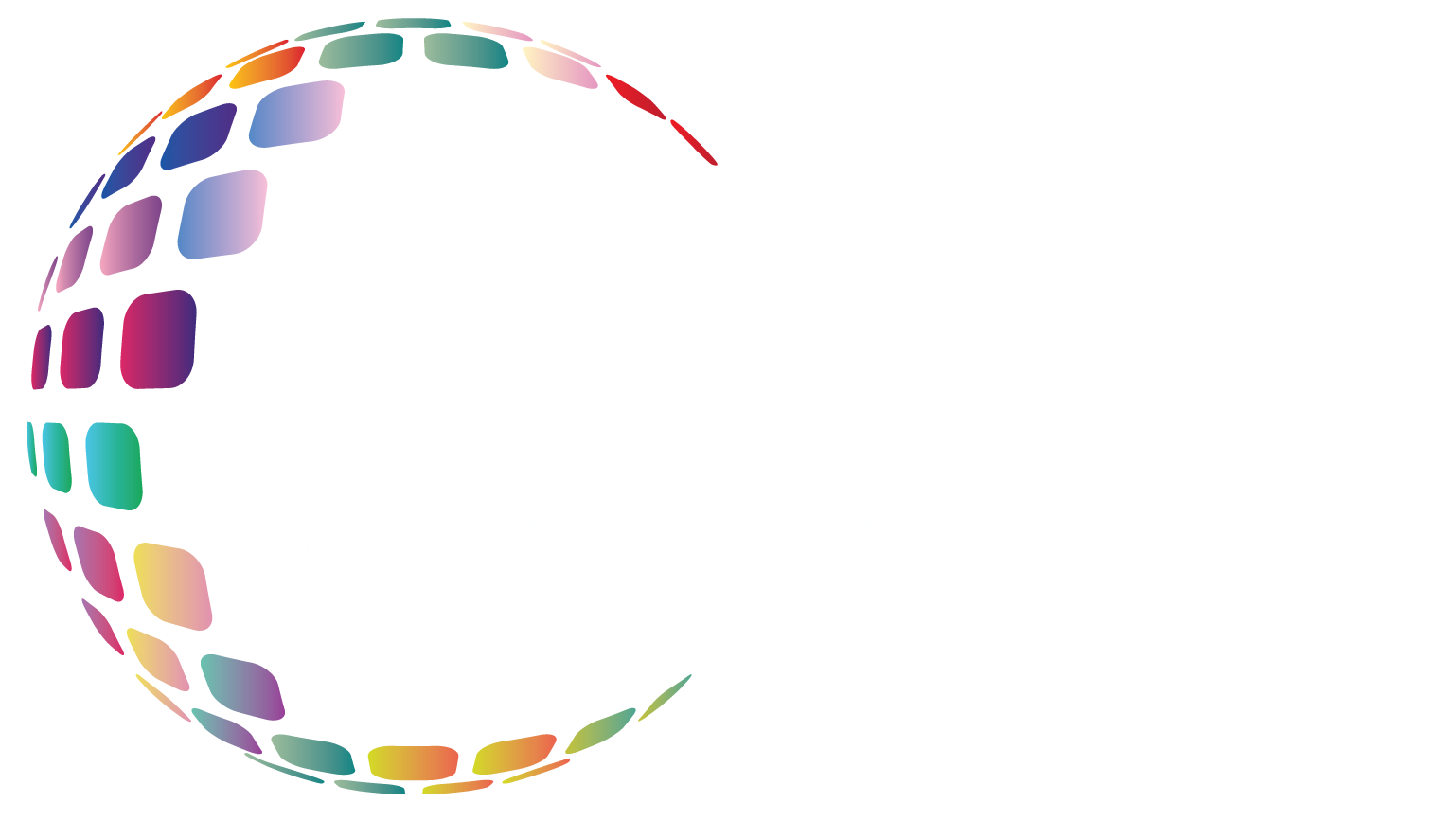 Mirai jp